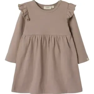 Thoro ls body kjole - ETHEREA - 56