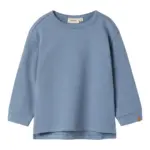 Thoro ls nreg top - TROPOSPHER - 116