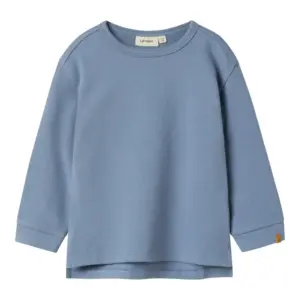 Thoro ls nreg top - TROPOSPHER - 116