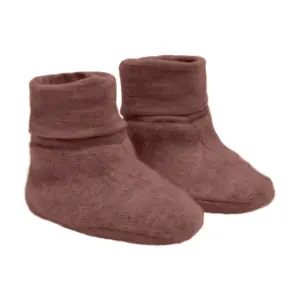 Uld Footies - 2251 - 80