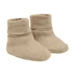 Uld Footies - 2313 - 70