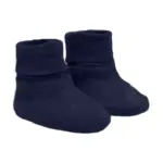 Uld Footies - 7924 - 60