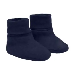 Uld Footies - 7924 - 70