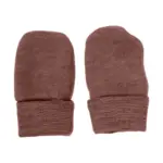 Uld Luffer - 2251 - 60