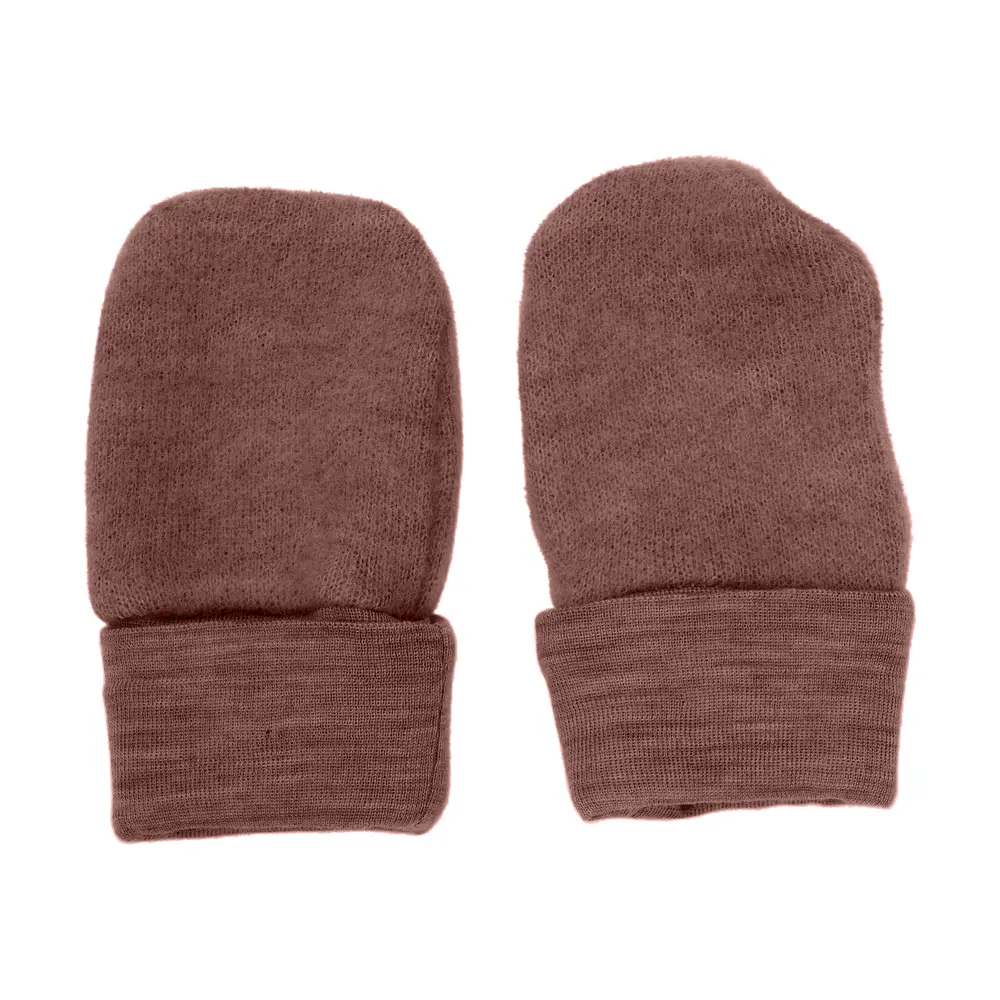 Uld Luffer - 2251 - 80