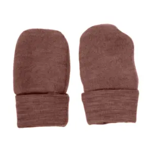 Uld Luffer - 2251 - 90