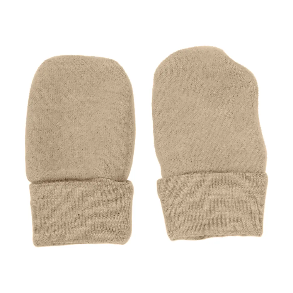 Uld Luffer - 2313 - 60