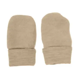 Uld Luffer - 2313 - 70