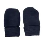 Uld Luffer - 7924 - 60