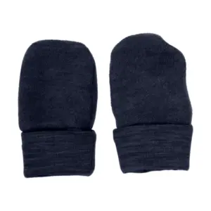 Uld Luffer - 7924 - 60