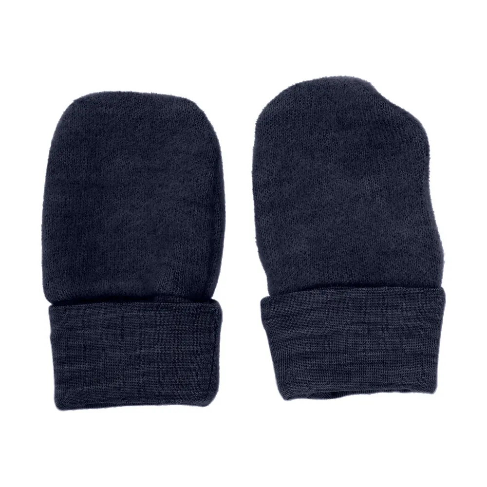 Uld Luffer - 7924 - 80