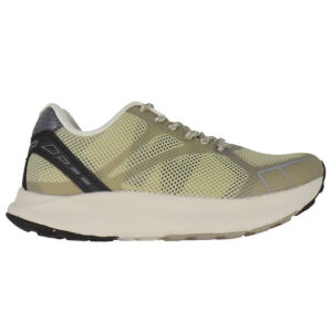 Woden Sko - Sara - Desert