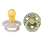 colour 2 pk bumblebee latex str 3 mushroom mix