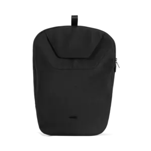 Aer2 basket bag - Space black