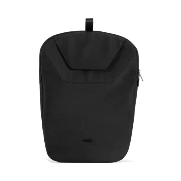Aer2 basket bag - Space black