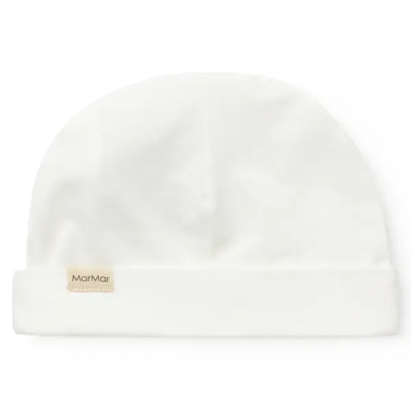 Aiko Hue - Gentle white - 62