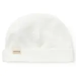 Aiko Hue - Gentle white - 68