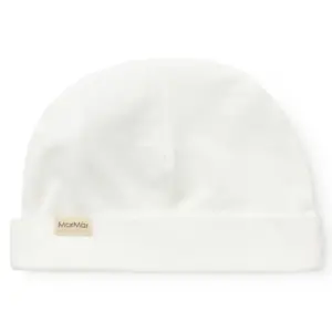 Aiko Hue - Gentle white - 68