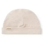 Aiko Hue - Light beige melange - 50