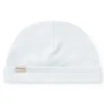 Aiko Hue - Light blue - 50