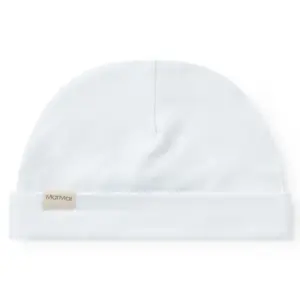 Aiko Hue - Light blue - 56