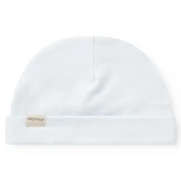 Aiko Hue - Light blue - 68