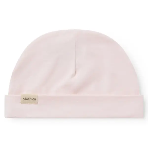 Aiko Hue - Rosa - 44