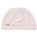 Aiko Hue - Rosa - 56