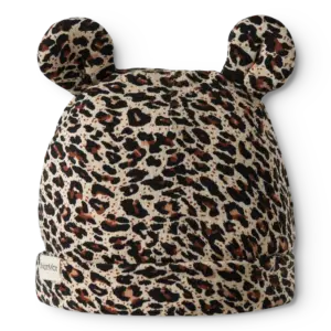 Aiko Leo Hue m. Ører - 0902 - 50