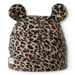 Aiko Leo Hue m. Ører - 0902 - 56