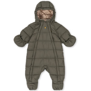 Alpi flyverdragt (6 mdr/68 cm)