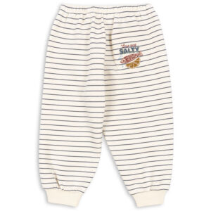 Amio sweatpants (18 mdr/86 cm)