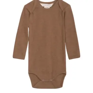 Baby Body - Almond - 74 / 9 MDR.