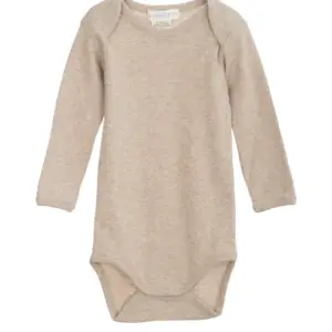 Baby Body - OAT - 56