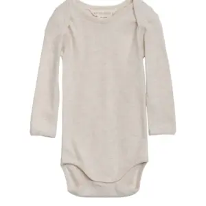 Baby Body - SHELL - 62