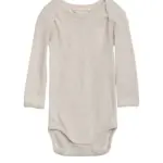 Baby Body - SHELL - 68