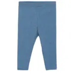 Baby Leggings - AZUR - 68