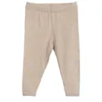 Baby Leggings - OAT - 62