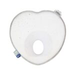 Babymoov Lovenest Pude - White (0-4m)