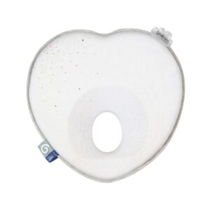 Babymoov Lovenest Pude - White (0-4m)