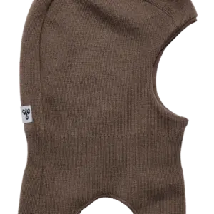 Balaclava - 8029 - 46/48