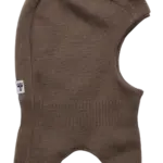 Balaclava - 8029 - 52/54