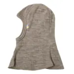 Balaclava Basic - 15587 - 41CM