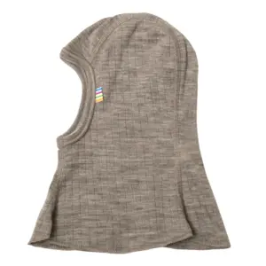 Balaclava Basic - 15587 - 48CM