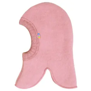 Balaclava - Old rose - 41CM