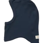 Balaclava - Pilot navy - 74