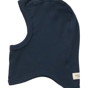 Balaclava - Pilot navy - 92
