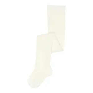 Bamboo tights - 432 - 70