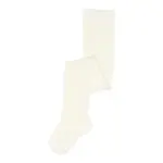 Bamboo tights - 432 - 80