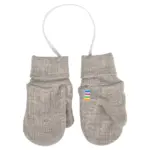 Basis Vanter - 15587 - 70/80